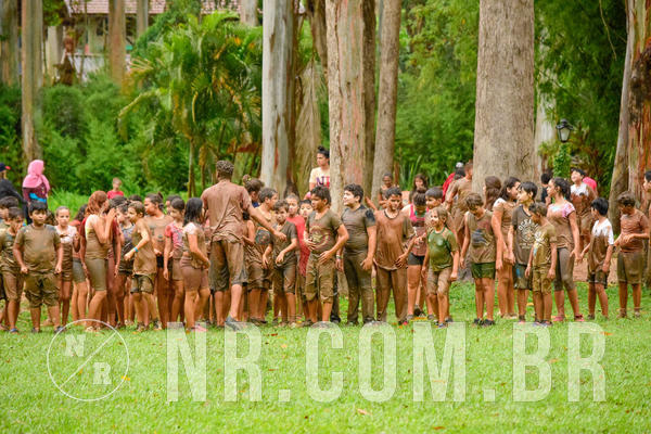 Buy your photos of the eventNR1 Ol� 6� ano - 07 A 09/11/18 on Fotop