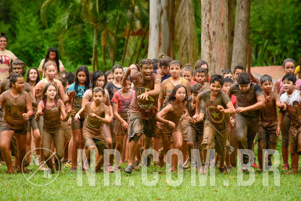 Buy your photos of the eventNR1 Ol� 6� ano - 07 A 09/11/18 on Fotop