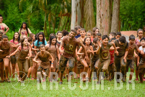 Buy your photos of the eventNR1 Ol� 6� ano - 07 A 09/11/18 on Fotop