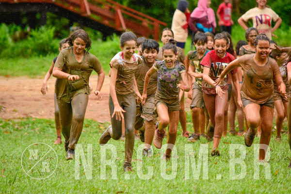 Buy your photos of the eventNR1 Ol� 6� ano - 07 A 09/11/18 on Fotop