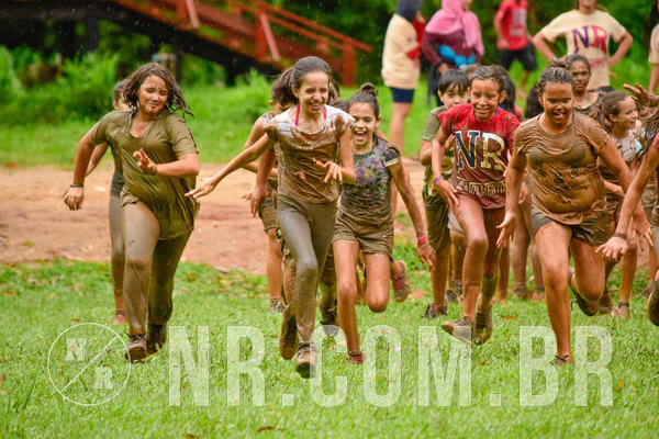 Buy your photos of the eventNR1 Ol� 6� ano - 07 A 09/11/18 on Fotop