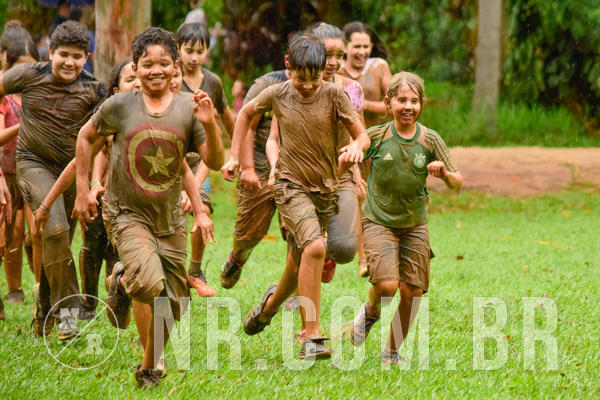 Buy your photos of the eventNR1 Ol� 6� ano - 07 A 09/11/18 on Fotop