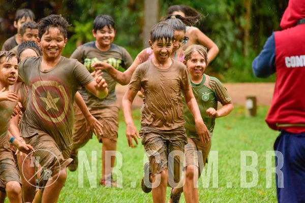 Buy your photos of the eventNR1 Ol� 6� ano - 07 A 09/11/18 on Fotop