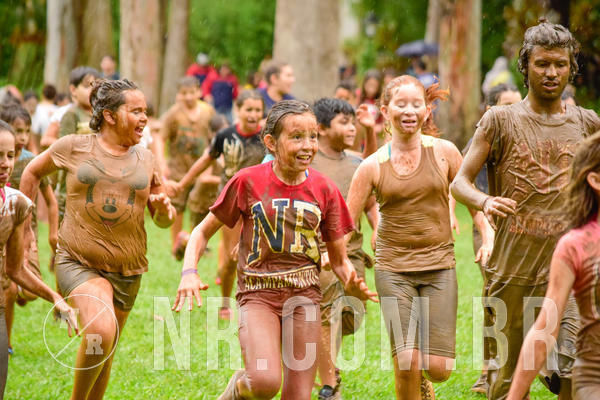 Buy your photos of the eventNR1 Ol� 6� ano - 07 A 09/11/18 on Fotop