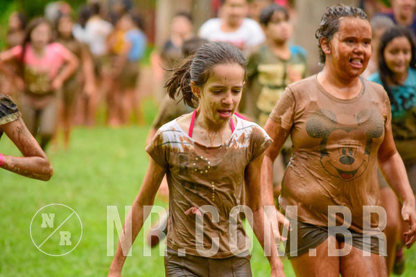 Buy your photos of the eventNR1 Ol� 6� ano - 07 A 09/11/18 on Fotop