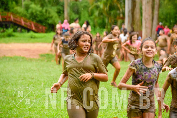 Buy your photos of the eventNR1 Ol� 6� ano - 07 A 09/11/18 on Fotop