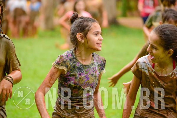 Buy your photos of the eventNR1 Ol� 6� ano - 07 A 09/11/18 on Fotop