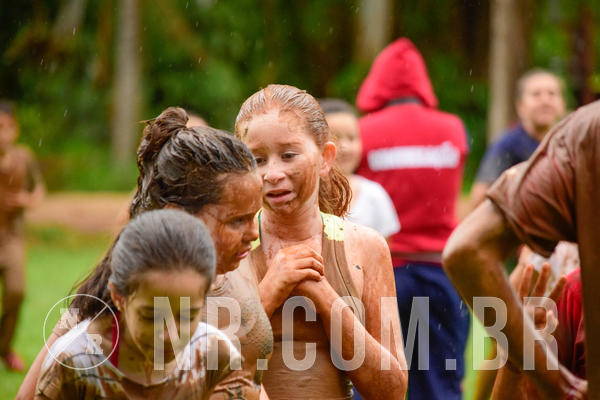 Buy your photos of the eventNR1 Ol� 6� ano - 07 A 09/11/18 on Fotop