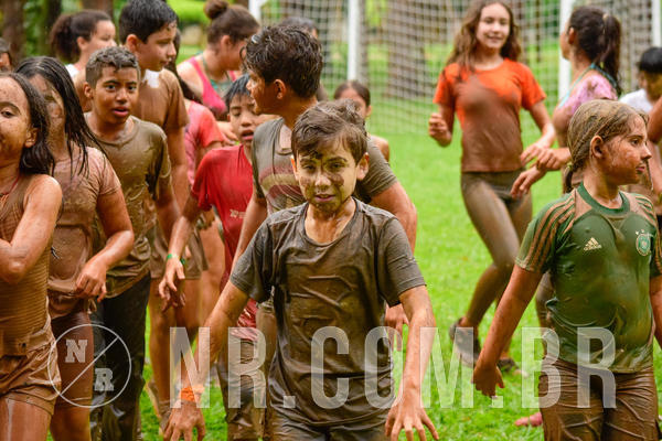 Buy your photos of the eventNR1 Ol� 6� ano - 07 A 09/11/18 on Fotop