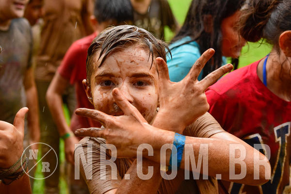 Buy your photos of the eventNR1 Ol� 6� ano - 07 A 09/11/18 on Fotop