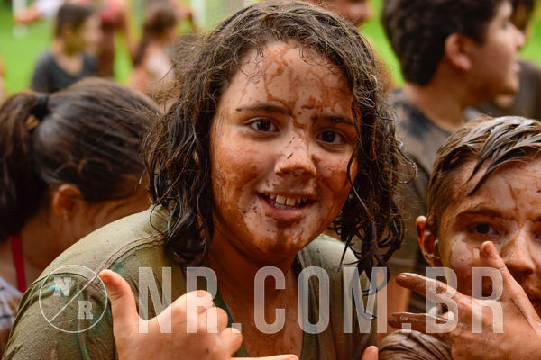 Buy your photos of the eventNR1 Ol� 6� ano - 07 A 09/11/18 on Fotop