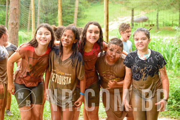 Buy your photos of the eventNR1 Ol� 6� ano - 07 A 09/11/18 on Fotop