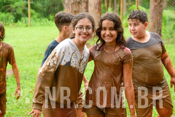 Buy your photos of the eventNR1 Ol� 6� ano - 07 A 09/11/18 on Fotop