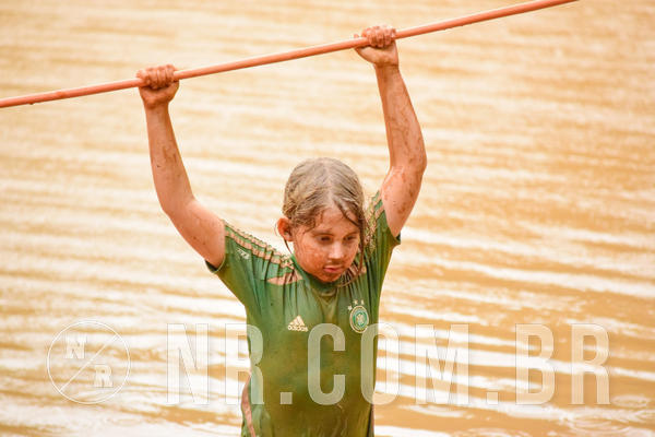 Buy your photos of the eventNR1 Ol� 6� ano - 07 A 09/11/18 on Fotop