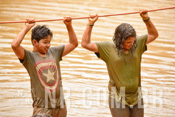 Buy your photos of the eventNR1 Ol� 6� ano - 07 A 09/11/18 on Fotop