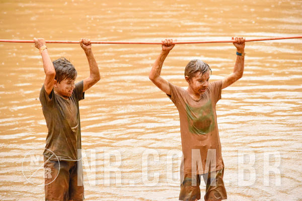Buy your photos of the eventNR1 Ol� 6� ano - 07 A 09/11/18 on Fotop