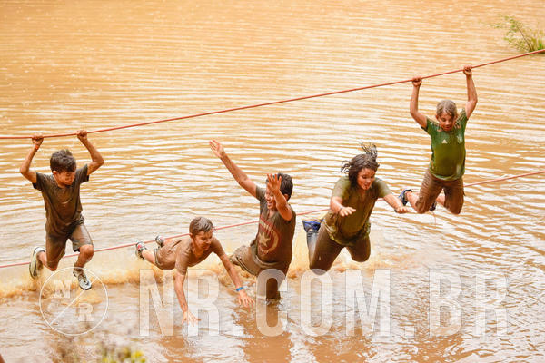 Buy your photos of the eventNR1 Ol� 6� ano - 07 A 09/11/18 on Fotop