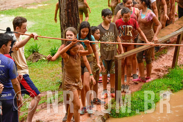 Buy your photos of the eventNR1 Ol� 6� ano - 07 A 09/11/18 on Fotop