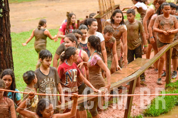 Buy your photos of the eventNR1 Ol� 6� ano - 07 A 09/11/18 on Fotop