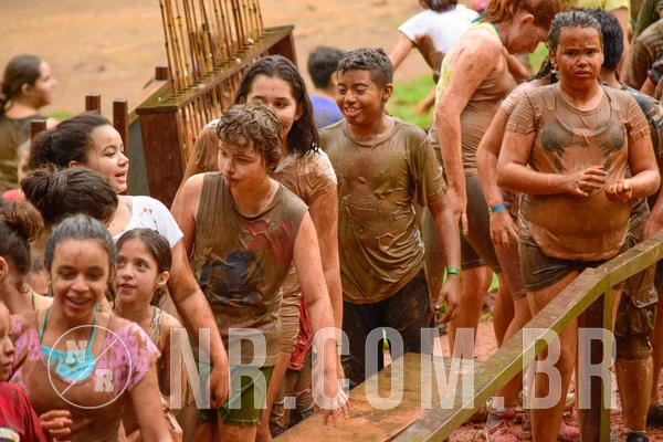 Buy your photos of the eventNR1 Ol� 6� ano - 07 A 09/11/18 on Fotop