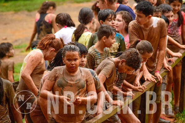 Buy your photos of the eventNR1 Ol� 6� ano - 07 A 09/11/18 on Fotop