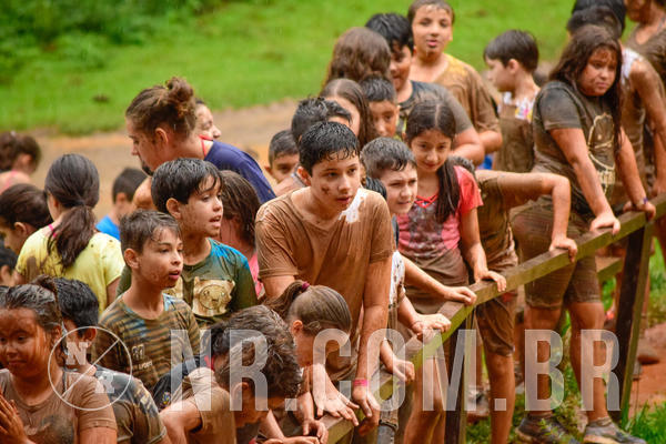 Buy your photos of the eventNR1 Ol� 6� ano - 07 A 09/11/18 on Fotop