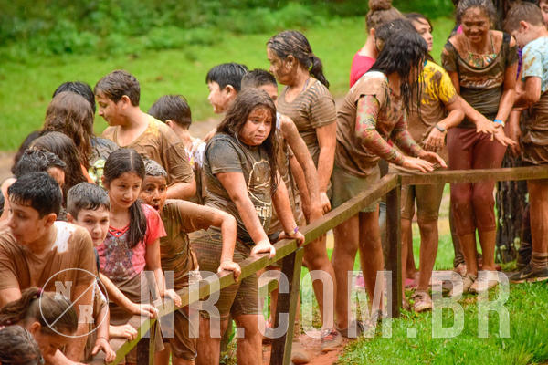 Buy your photos of the eventNR1 Ol� 6� ano - 07 A 09/11/18 on Fotop
