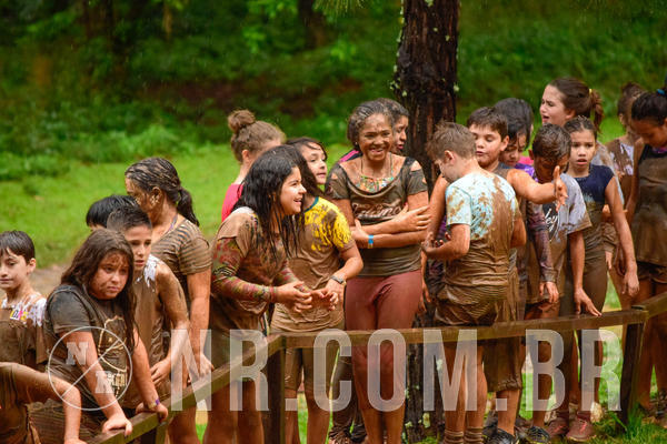 Buy your photos of the eventNR1 Ol� 6� ano - 07 A 09/11/18 on Fotop