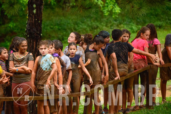 Buy your photos of the eventNR1 Ol� 6� ano - 07 A 09/11/18 on Fotop