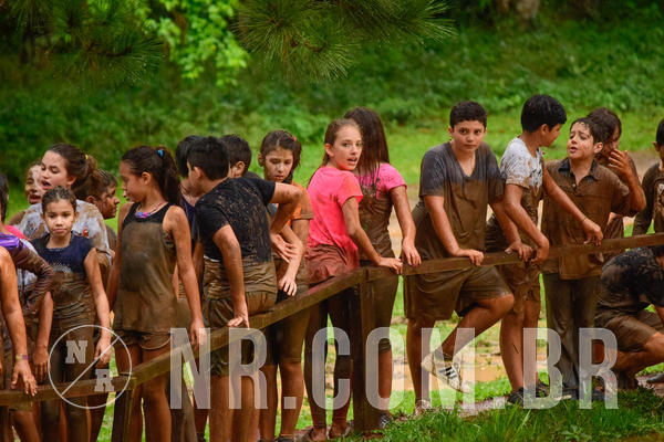 Buy your photos of the eventNR1 Ol� 6� ano - 07 A 09/11/18 on Fotop