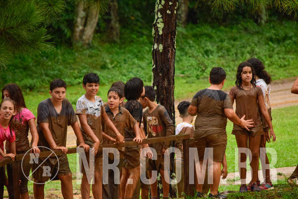 Buy your photos of the eventNR1 Ol� 6� ano - 07 A 09/11/18 on Fotop