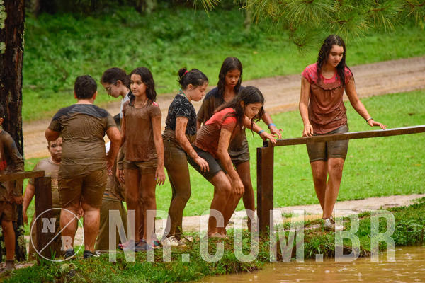 Buy your photos of the eventNR1 Ol� 6� ano - 07 A 09/11/18 on Fotop