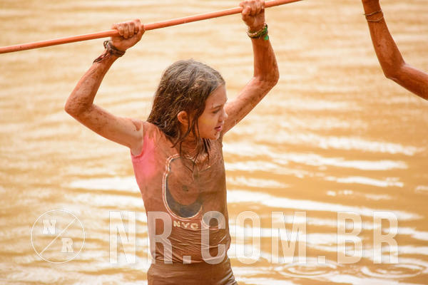 Buy your photos of the eventNR1 Ol� 6� ano - 07 A 09/11/18 on Fotop