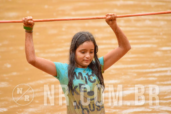 Buy your photos of the eventNR1 Ol� 6� ano - 07 A 09/11/18 on Fotop