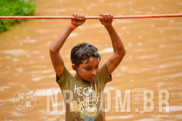 Buy your photos of the eventNR1 Ol� 6� ano - 07 A 09/11/18 on Fotop