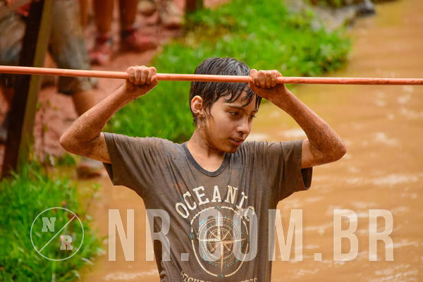 Buy your photos of the eventNR1 Ol� 6� ano - 07 A 09/11/18 on Fotop