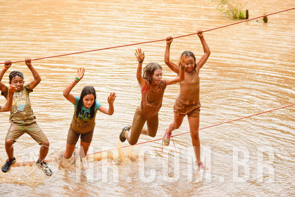 Buy your photos of the eventNR1 Ol� 6� ano - 07 A 09/11/18 on Fotop