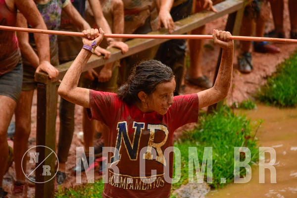 Buy your photos of the eventNR1 Ol� 6� ano - 07 A 09/11/18 on Fotop