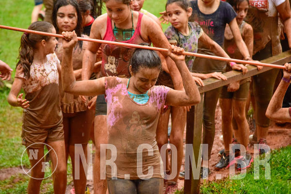 Buy your photos of the eventNR1 Ol� 6� ano - 07 A 09/11/18 on Fotop