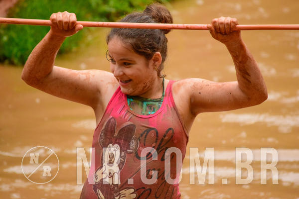 Buy your photos of the eventNR1 Ol� 6� ano - 07 A 09/11/18 on Fotop