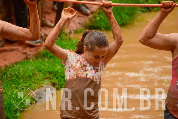 Buy your photos of the eventNR1 Ol� 6� ano - 07 A 09/11/18 on Fotop