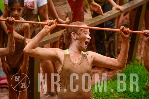 Buy your photos of the eventNR1 Ol� 6� ano - 07 A 09/11/18 on Fotop