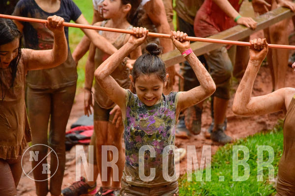 Buy your photos of the eventNR1 Ol� 6� ano - 07 A 09/11/18 on Fotop