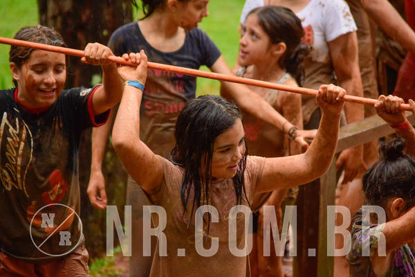 Buy your photos of the eventNR1 Ol� 6� ano - 07 A 09/11/18 on Fotop