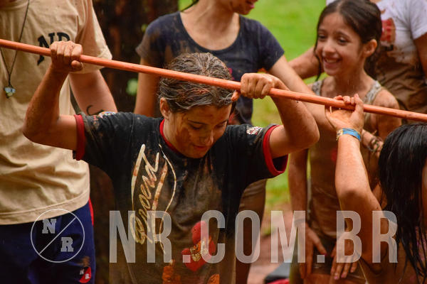 Buy your photos of the eventNR1 Ol� 6� ano - 07 A 09/11/18 on Fotop