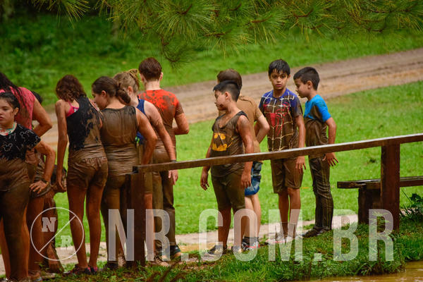 Buy your photos of the eventNR1 Ol� 6� ano - 07 A 09/11/18 on Fotop
