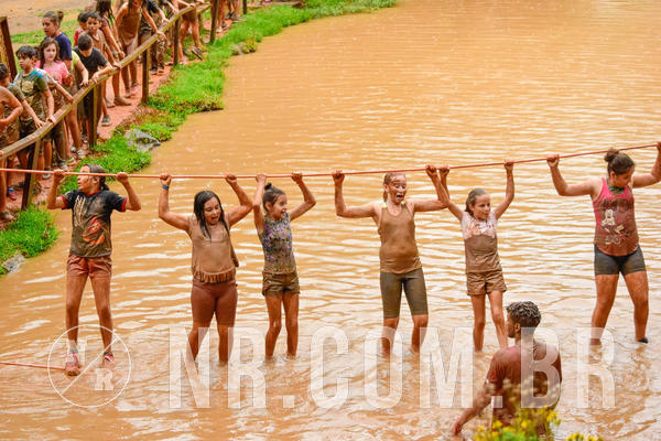 Buy your photos of the eventNR1 Ol� 6� ano - 07 A 09/11/18 on Fotop