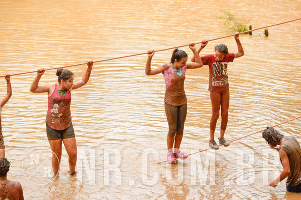 Buy your photos of the eventNR1 Ol� 6� ano - 07 A 09/11/18 on Fotop