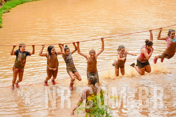 Buy your photos of the eventNR1 Ol� 6� ano - 07 A 09/11/18 on Fotop