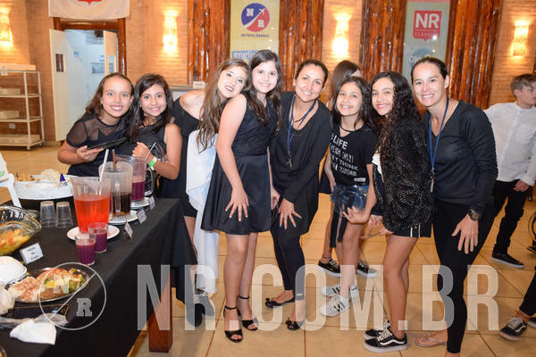 Buy your photos of the eventNR1 Ol� 6� ano - 07 A 09/11/18 on Fotop